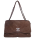Chanel Natural Beauty Split Pocket Flap, other view
